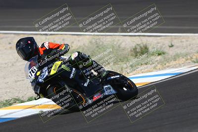 media/Jul-12-2025-Pacific Track Time (Sat) [[beecba6d8c]]/Group C/Turn 3 (1040am)/